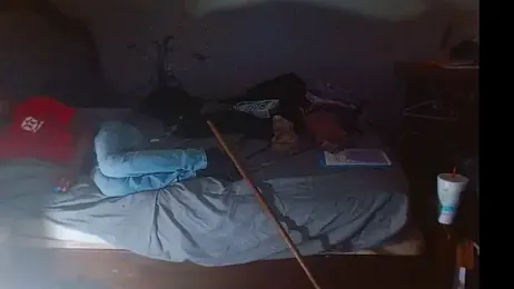 KillaKelli69 — Stripchat stream photo (Apr 2026)