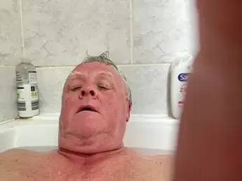 bigbadjon69 — Stripchat stream photo (Apr 2026)