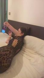 Sagnic — 在 cam4 直播的网络摄像头模特