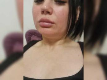 Kristina3 — bongacams