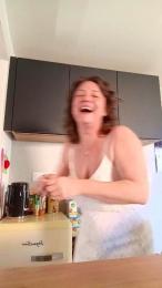 XxmadamexX — 在 cam4 直播的网络摄像头模特