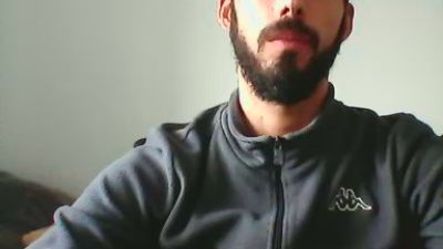 moreno69xl — Cam4 stream photo (Feb 2026)