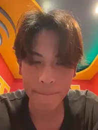porn_king7 — 在 stripchat 直播的网络摄像头模特