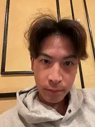 porn_king7 — 在 stripchat 直播的网络摄像头模特