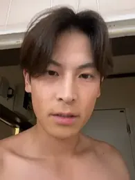 porn_king7 — 在 stripchat 直播的网络摄像头模特