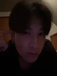 porn_king7 — 在 stripchat 直播的网络摄像头模特