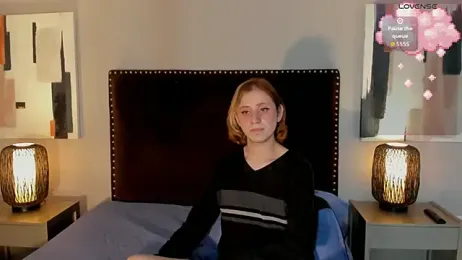 seraphine_star — Stripchat stream photo (Apr 2026)