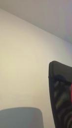 robertmeier_hot — 在 cam4 直播的网络摄像头模特