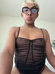 Ashleythelatinaa — Stripchat stream photo (Jun 2026)