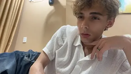 YourLucius — Stripchat stream photo (Aug 2026)