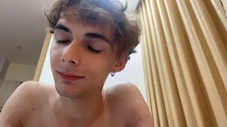 YourLucius — Stripchat stream photo (Aug 2026)