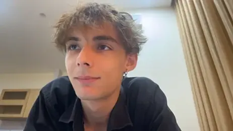YourLucius — Stripchat stream photo (Aug 2026)