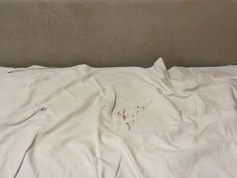 72000usd — Bongacams stream photo (Apr 2026)