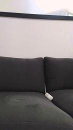 SexySayajin — Cam4 stream photo (Jun 2026)