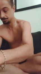 SexySayajin — Cam4 stream photo (Jun 2026)