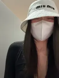 cookie522 — Stripchat stream photo (Aug 2026)