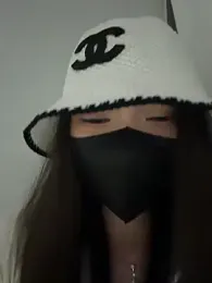 cookie522 — 在 stripchat 直播的网络摄像头模特