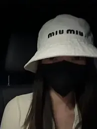 cookie522 — 在 stripchat 直播的网络摄像头模特