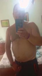 rulas232 — 在 cam4 直播的网络摄像头模特