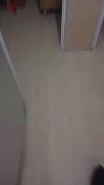 rulas232 — Cam4 stream photo (Sep 2026)