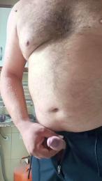 rulas232 — 在 cam4 直播的网络摄像头模特