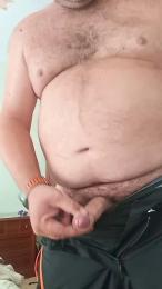 rulas232 — 在 cam4 直播的网络摄像头模特