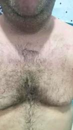 rulas232 — 在 cam4 直播的网络摄像头模特