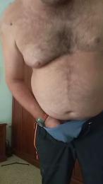rulas232 — 在 cam4 直播的网络摄像头模特