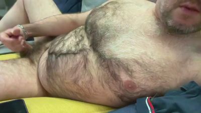 noir_poison1 — 在 cam4 直播的网络摄像头模特