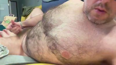 noir_poison1 — 在 cam4 直播的网络摄像头模特