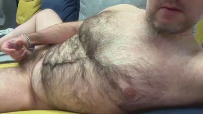 noir_poison1 — 在 cam4 直播的网络摄像头模特