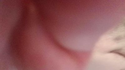 Gianni2506 — 在 cam4 直播的网络摄像头模特