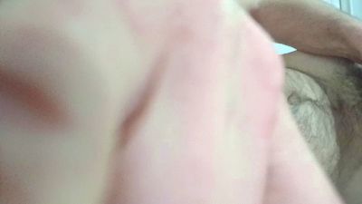 Gianni2506 — 在 cam4 直播的网络摄像头模特