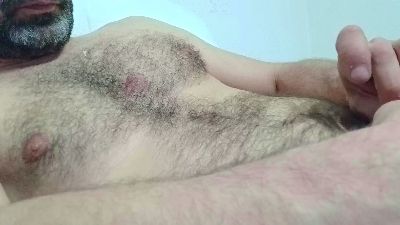 Gianni2506 — 在 cam4 直播的网络摄像头模特