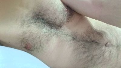 Gianni2506 — 在 cam4 直播的网络摄像头模特