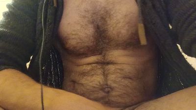 Gianni2506 — 在 cam4 直播的网络摄像头模特