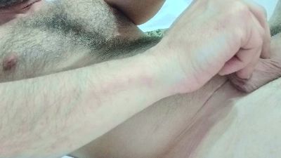 Gianni2506 — 在 cam4 直播的网络摄像头模特
