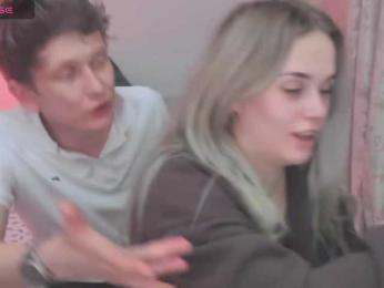 EllenSoftt — bongacams