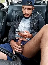 mosmar_20 — 在 stripchat 直播的网络摄像头模特