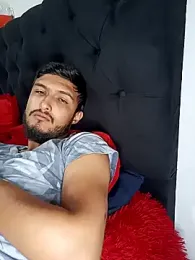 mosmar_20 — Stripchat stream photo (Mar 2026)