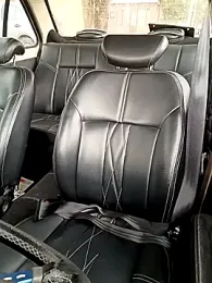 mosmar_20 — Stripchat stream photo (Mar 2026)