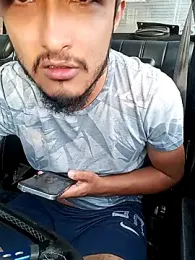 mosmar_20 — Stripchat stream photo (Mar 2026)