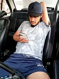 mosmar_20 — Stripchat stream photo (Mar 2026)