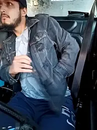 mosmar_20 — Stripchat stream photo (Mar 2026)