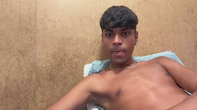 buddy204 — Cam4 stream photo (Sep 2026)