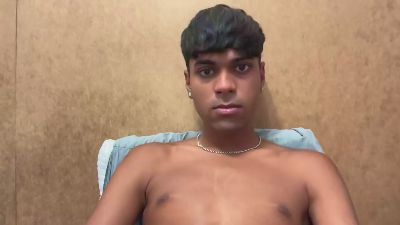 buddy204 — Cam4 stream photo (Sep 2026)