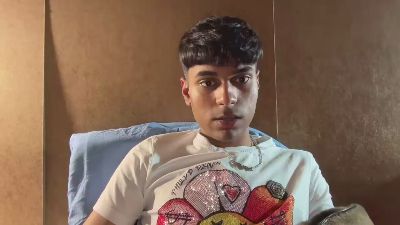 buddy204 — Cam4 stream photo (May 2026)