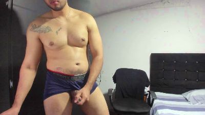 Ryan_xc — Cam4 stream photo (Apr 2026)