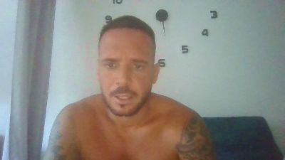 Nardoman — Cam4 stream photo (Sep 2026)