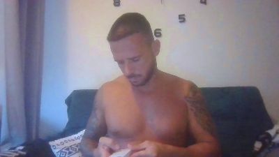 Nardoman — Cam4 stream photo (Sep 2026)